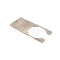 Hopper Closing Sheet Mythos