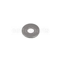 Washer Screw 4mm