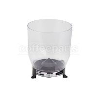 Complete Hopper 2kg For Stepless Anfim