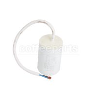 Capacitor 25uf For 220v-60hz