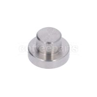 Stainless Steel Rod For GS3 Valve