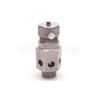 Safety valve 3/8 bar 1.8 tea (ex L180)