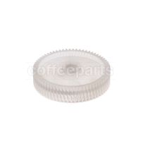 Main Drive Gear