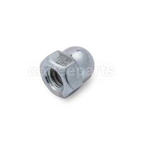 Mahlkoenig EK43 Head Nut