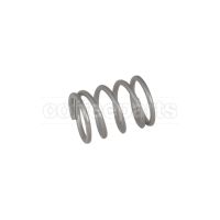 Mahlkoenig EK43 Spiral Spring