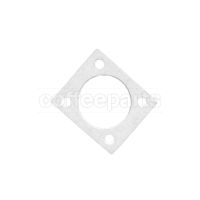 Mahlkonig EK43 Coffee Spout Outfeed Stuffing Foam Gasket - 302803