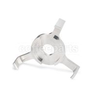 Mahlkönig EK43 Burr Alignment Tool