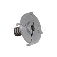 Mahlkoenig EK43 Standard Pre-Breaker For Coffee