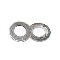 Mahlkönig Turkish Cast Blades 98mm EK43 and EKK43 Grinder