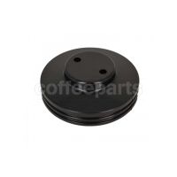 Group protective cover X paddle