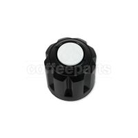 Complete Steam Valve Knob