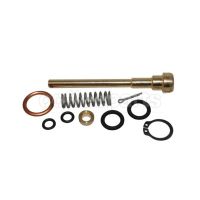 La Marzocco Classic Steam Valve Rebuild Kit