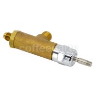 Steam Valve GS3 (ex B1004)