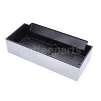 GS3 drain box complete