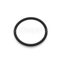 O-Ring GS3 4150 VITON