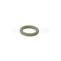 Oring 1, 78x7, 65 viton 75 SHA