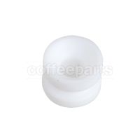 Steam Wand Sealing GB5