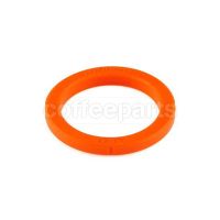 La Marzocco Group Gasket Silicon 71x55x8mm