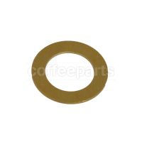 Steam Wand Brass Washer 