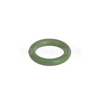 Swivel Wand Viton O-ring