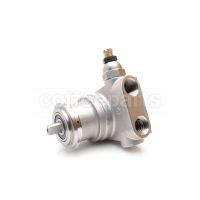 150lt/h Stainless Steel Pump