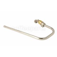 GS3 Performance Touch Retrofit Kit