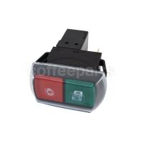 Mahlkönig EK43 Switch 