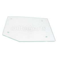 Slingshot Glass Panels