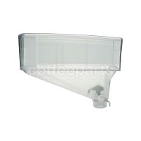 Victoria Arduino Mythos One 3kg Tall Hopper