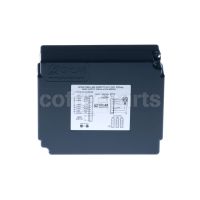 Control board V. 230