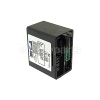 Plug-in Control box V230