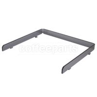 Rocket Giotto Cups Guard in Perspex