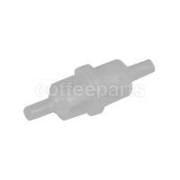 Particale Filter For Water Tank