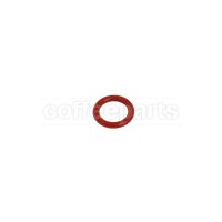 Gasket O-Ring 2031
