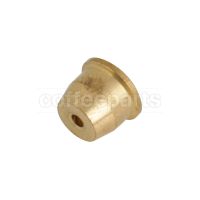 Restrictor 2,5 mm
