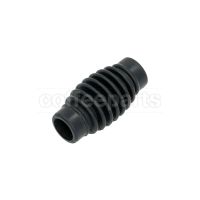 Rubber for Steam Pipes