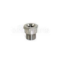 Steam Wand Adaptor GB5