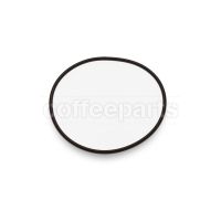 Viton O-ring 03300 Ø 75.87×2.62mm
