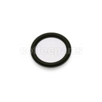 EPDM O-ring 03300 Ø 20.22×3.53mm