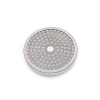 Shower Screen - to fit La Marzocco