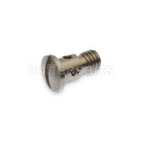 Stainless Steel Diffuser Screw (A5110)