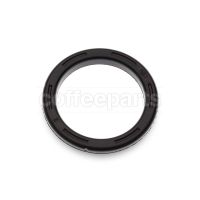 Group Head Gasket Ø 72×55×6.1mm