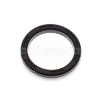 Group Head Gasket 72×55×7.1mm