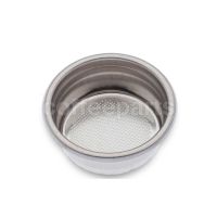 IMS 2-Cup Filter Basket 14g Ø 70mm × 26.5mm