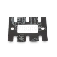 Brewing Group Flange Gasket 109×94×1.5mm