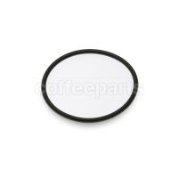 Viton Piston Liner O-ring 040262 Ø 58.74×3.53mm