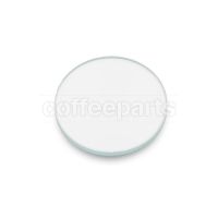 Water level glass