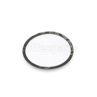 Sight Level Glass Gasket Ø 62×55×0.6mm