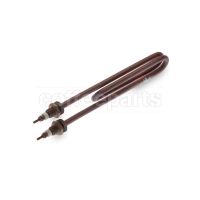 Heating element 1-group 1300w 220v 200mm