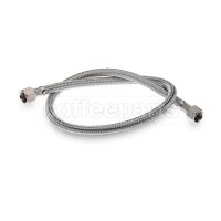 Stainless Steel Hose 3/8"Fc×3/8"Fc 210cm